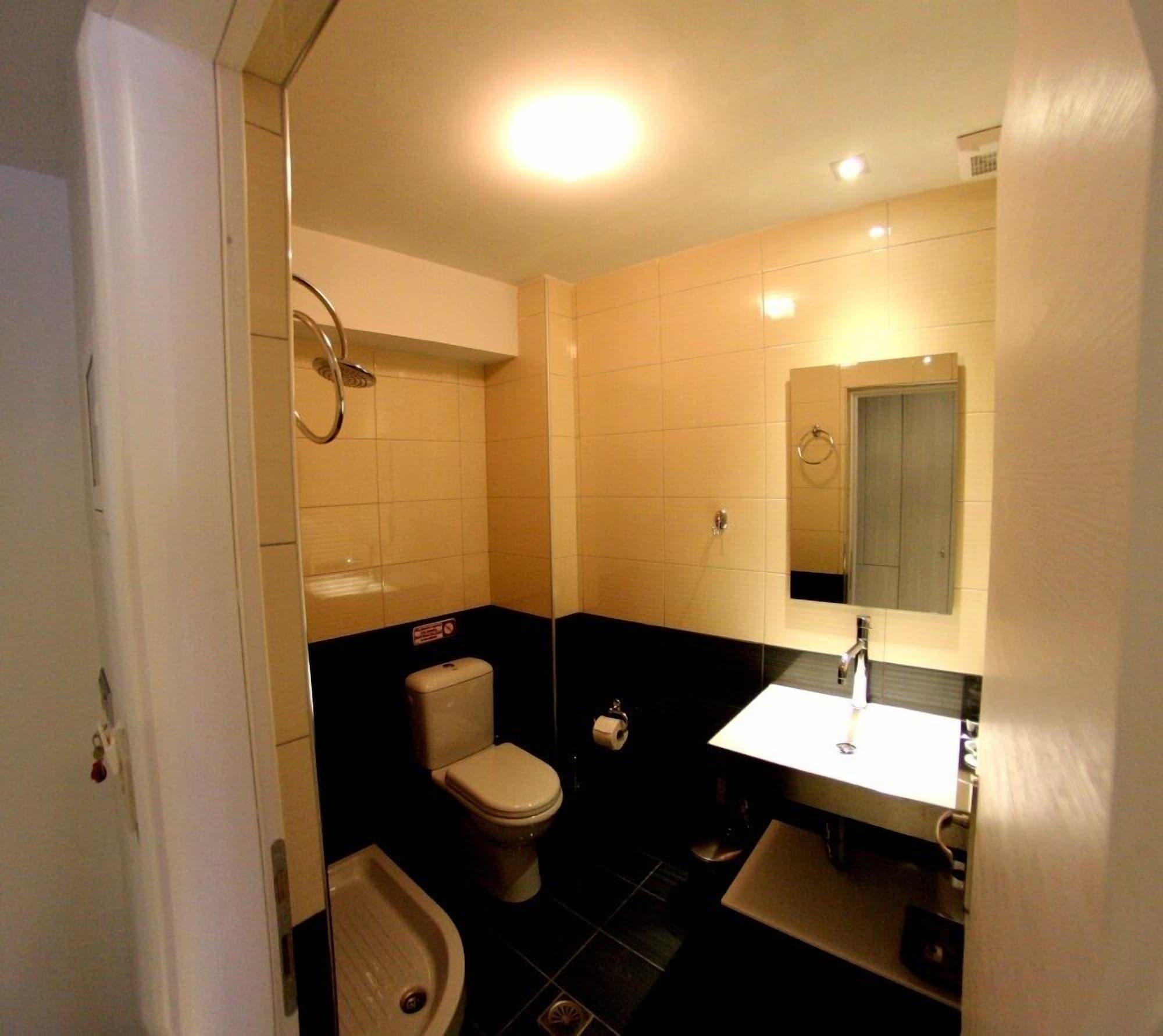 Aura Boutique Hotel Lixúri Kültér fotó