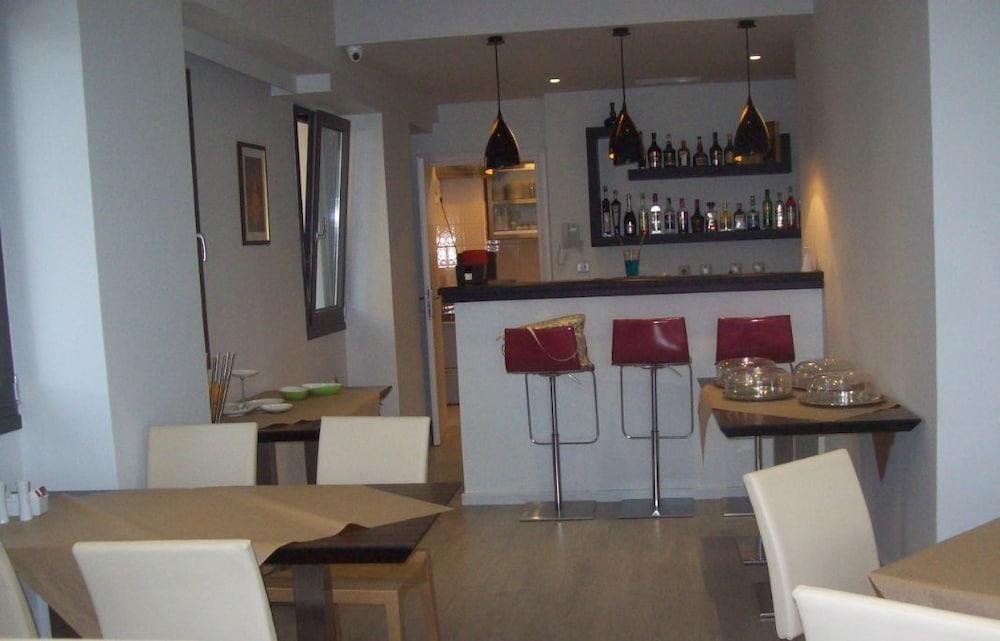 Aura Boutique Hotel Lixúri Kültér fotó