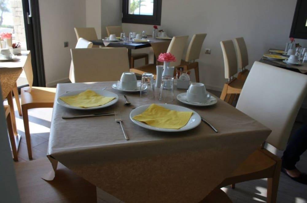 Aura Boutique Hotel Lixúri Kültér fotó