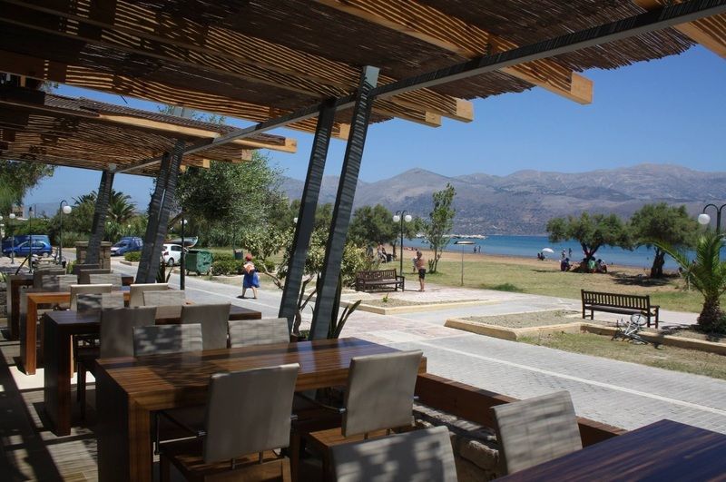Aura Boutique Hotel Lixúri Kültér fotó